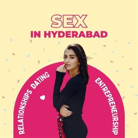 hyderabad sex whatsapp group|Sex in Hyderabad, sex partners and adult dating .